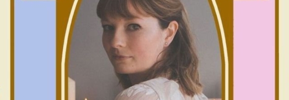 Martha Ffion – Sunday Best