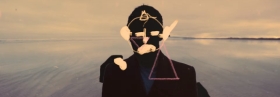 Musik ins Auge – Der Musikvideo-Roundup (März IV)