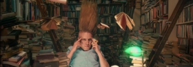 Musik ins Auge – Der Musikvideo-Roundup (März V)