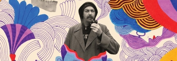 The Decemberists – I'll Be Your Girl
