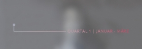 Quartalsrückblick 2018 (I): Die Redaktions-Favoriten von Januar bis März