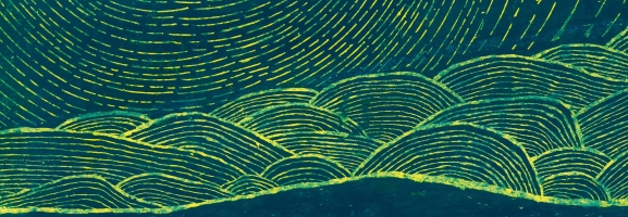 Superorganism - Superorganism