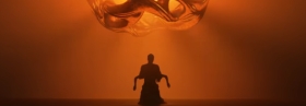 Musik ins Auge – Der Musikvideo-Roundup (April III)