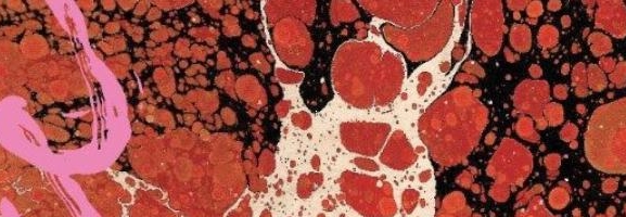Iceage – Beyondless