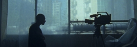 Musik ins Auge – Der Musikvideo-Roundup (Juni III)