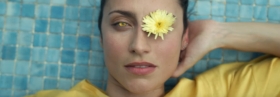 Musik ins Auge – Der Musikvideo-Roundup (Juni IV)