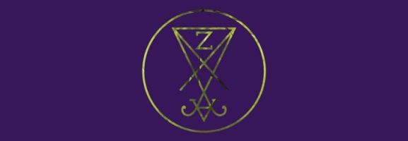 Zeal & Ardor – Stranger Fruit