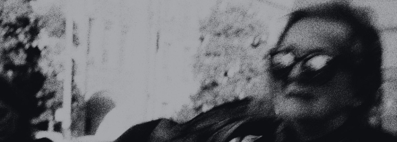Deafheaven – Ordinary Corrupt Human Love