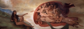 Musik ins Auge – Der Musikvideo-Roundup (Juli III)