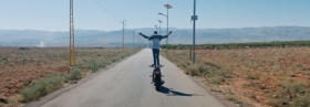 Musik ins Auge – Der Musikvideo-Roundup (September III)