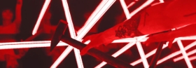 Musik ins Auge – Der Musikvideo-Roundup (November II)