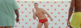 Musik ins Auge – Der Musikvideo-Roundup (November V)