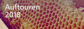 AUFTOUREN 2018 – Die scheußlichsten Albumcover des Jahres