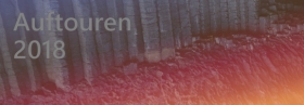 AUFTOUREN 2018 – Die schönsten Albumcover des Jahres
