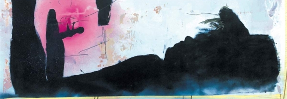 Peter Doherty & The Puta Madres - Peter Doherty & The Puta Madres