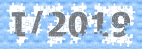 Quartalsrückblick 2019 (I): Die Redaktions-Favoriten von Januar bis März