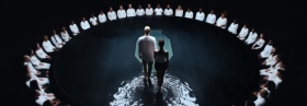 Musik ins Auge – Der Musikvideo-Roundup (Mai I)