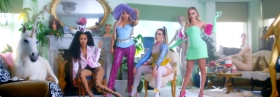 Musik ins Auge – Der Musikvideo-Roundup (Juni III)