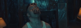 Musik ins Auge – Der Musikvideo-Roundup (Juni IV)