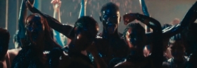 Musik ins Auge – Der Musikvideo-Roundup (Juli I)