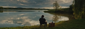 Musik ins Auge – Der Musikvideo-Roundup (Juli III)