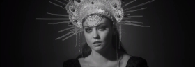 Musik ins Auge – Der Musikvideo-Roundup (August I)