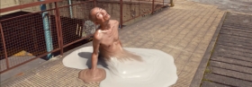 Musik ins Auge – Der Musikvideo-Roundup (September I)