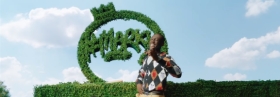 Musik ins Auge – Der Musikvideo-Roundup (September II)