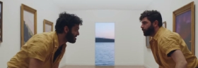 Musik ins Auge – Der Musikvideo-Roundup (Oktober I)