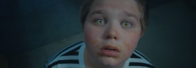 Musik ins Auge – Der Musikvideo-Roundup (November I)