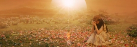 Musik ins Auge – Der Musikvideo-Roundup (November II)
