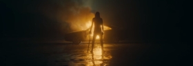 Musik ins Auge – Der Musikvideo-Roundup (Januar I)