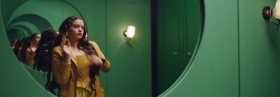Musik ins Auge – Der Musikvideo-Roundup (Januar II)
