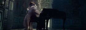 Musik ins Auge – Der Musikvideo-Roundup (März I)