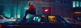 Musik ins Auge – Der Musikvideo-Roundup (März IV)