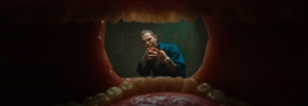 Musik ins Auge – Der Musikvideo-Roundup (Mai IV)