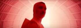 Musik ins Auge – Der Musikvideo-Roundup (Mai V)