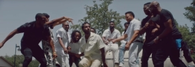 Musik ins Auge – Der Musikvideo-Roundup (Juni II)