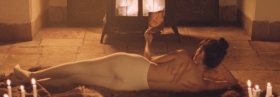 Musik ins Auge – Der Musikvideo-Roundup (Juni III)