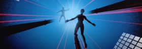 Musik ins Auge – Der Musikvideo-Roundup (Juli III)