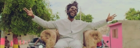 Musik ins Auge – Der Musikvideo-Roundup (Juli IV)