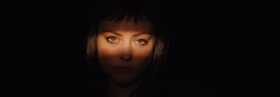 Musik ins Auge – Der Musikvideo-Roundup (Juli V)