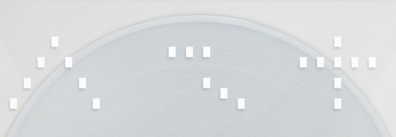 Rival Consoles – Articulation