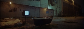 Musik ins Auge – Der Musikvideo-Roundup (August II)