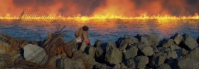 Musik ins Auge – Der Musikvideo-Roundup (September III)