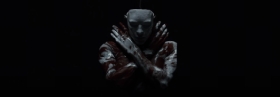 Musik ins Auge – Der Musikvideo-Roundup (November III)