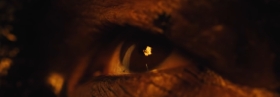 Musik ins Auge – Der Musikvideo-Roundup (Januar III)