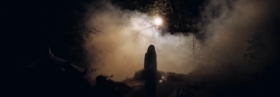 Musik ins Auge – Der Musikvideo-Roundup (Februar II)