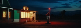 Musik ins Auge – Der Musikvideo-Roundup (März II)