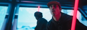 Musik ins Auge – Der Musikvideo-Roundup (März IV)